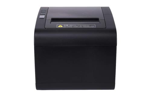 SUNLUX RP8020 USB,SERİ,ETHERNET TERMAL FİŞ YAZICI